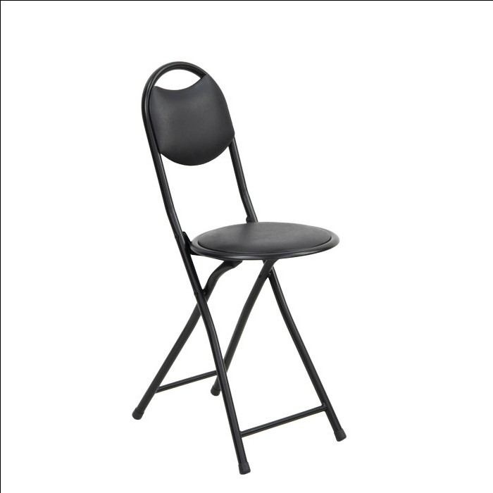 Furnice Xandy Folding Chair