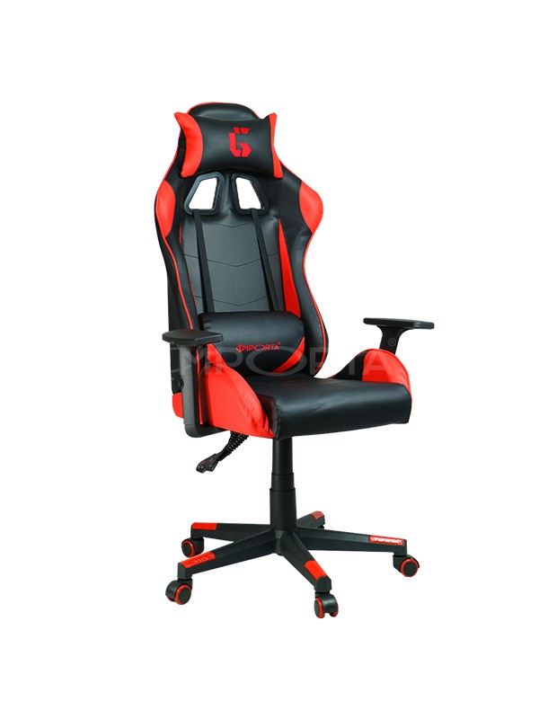 Kursi Gaming Importa IGC Booyah
