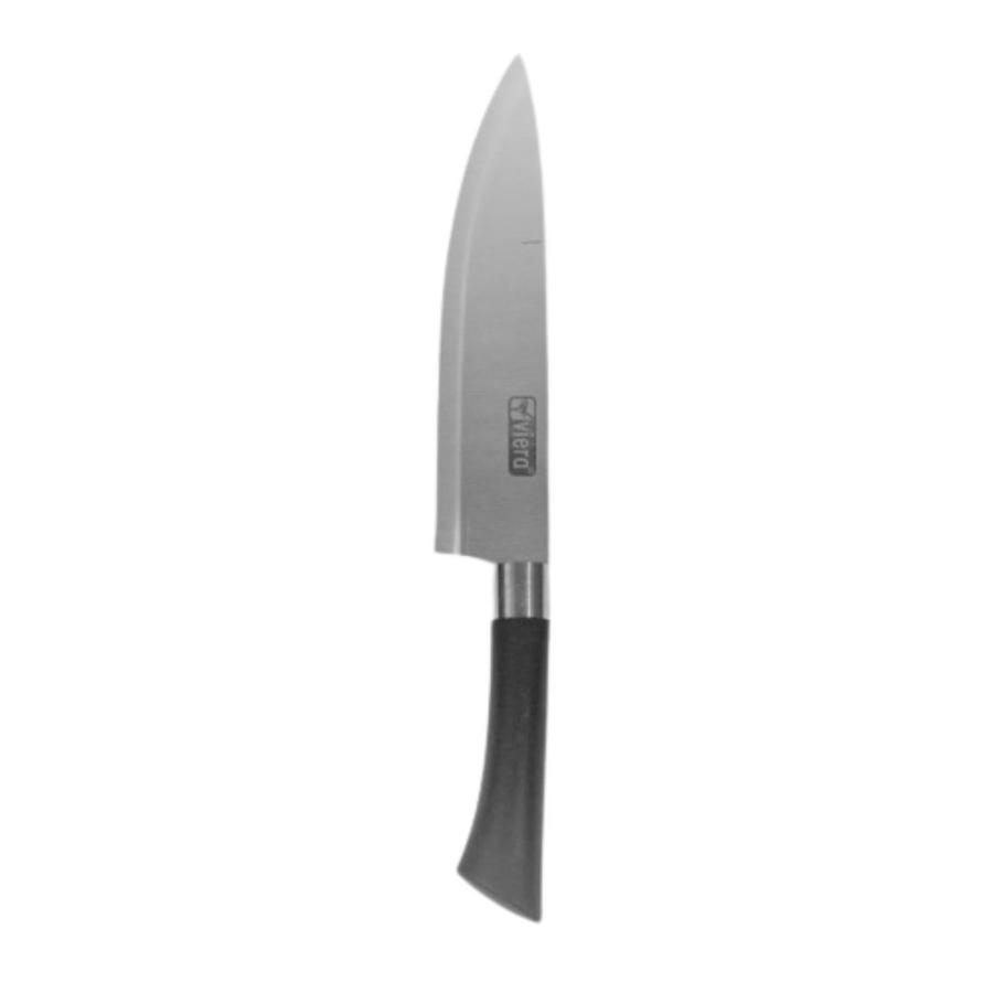 Chef Knife-012