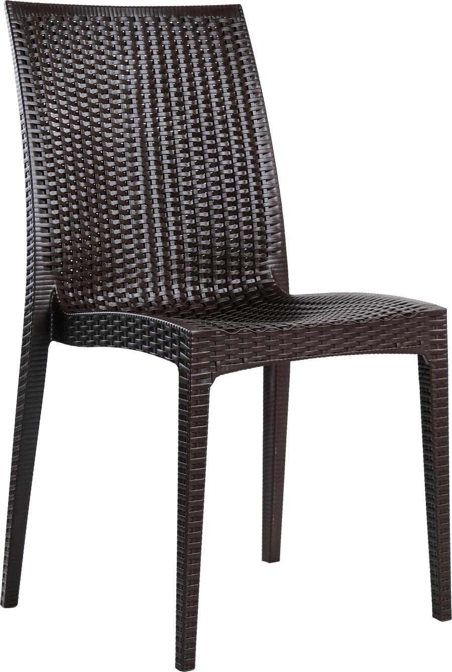 Furnice Mada Chair