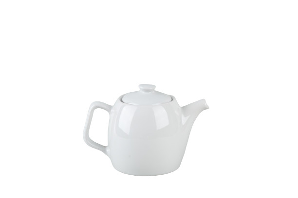 Kori Coffee Pot Set