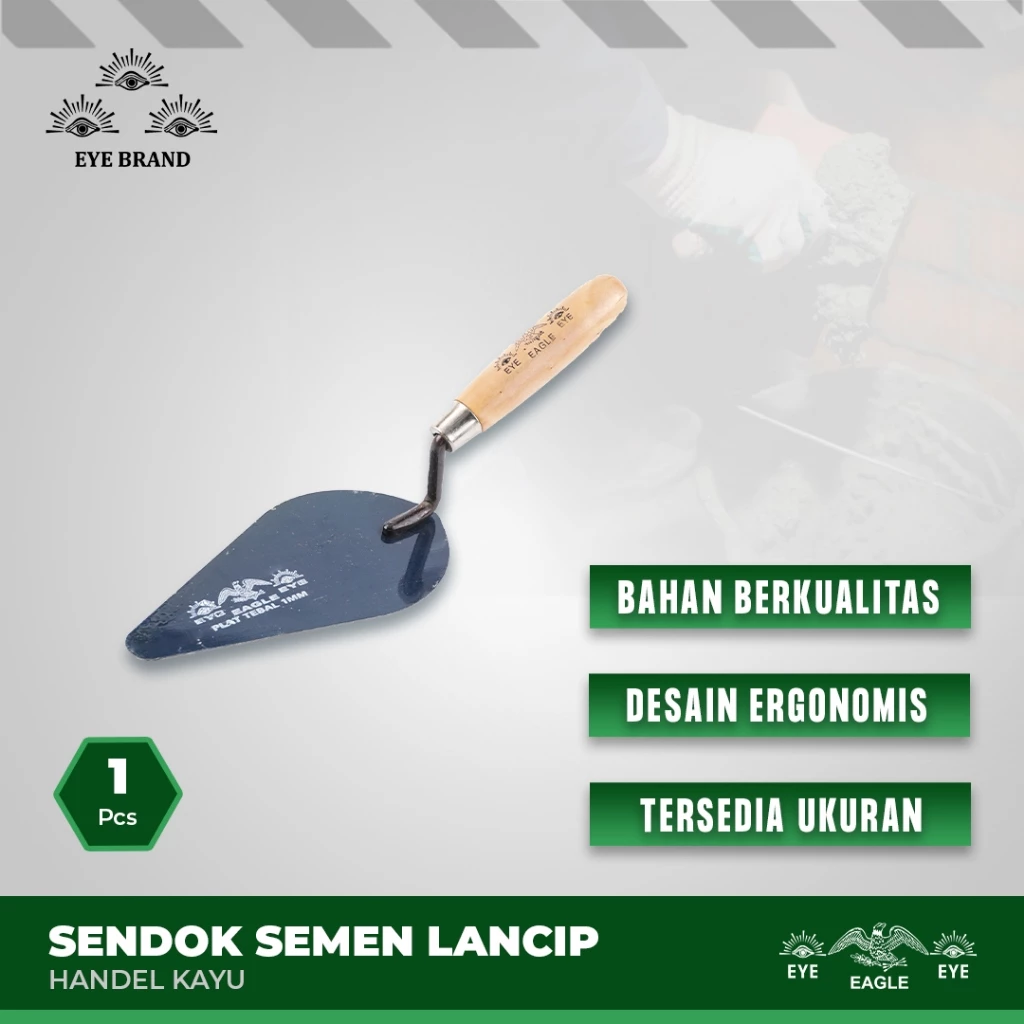 Eye Brand Paket Nukang 2