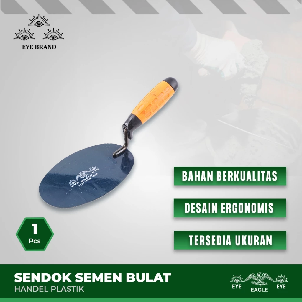 Eye Brand Paket Nukang 2