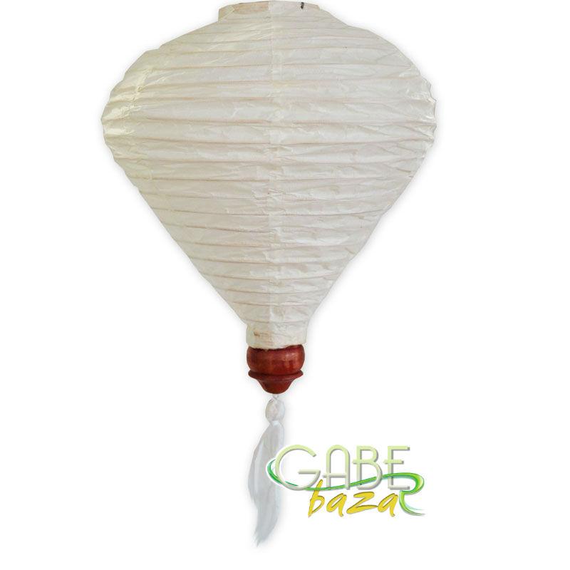 LAMPION JEPANG BESAR