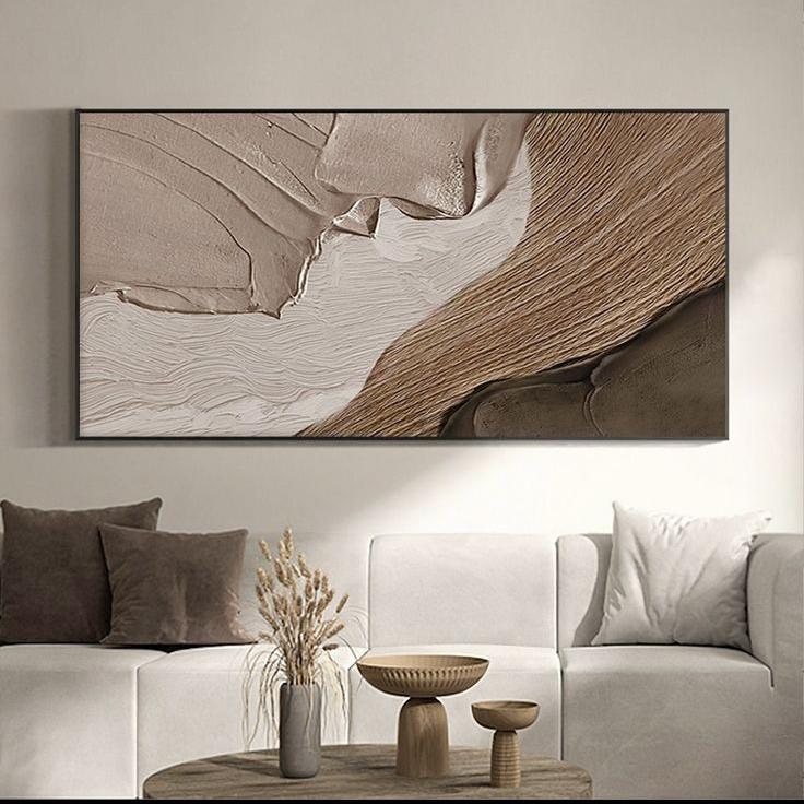 Gambar Hiasan Dinding