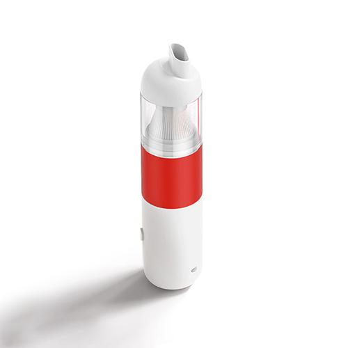 Vinero Bennett Portable Car Vacuum Blower HEPA Filter Free Accessories