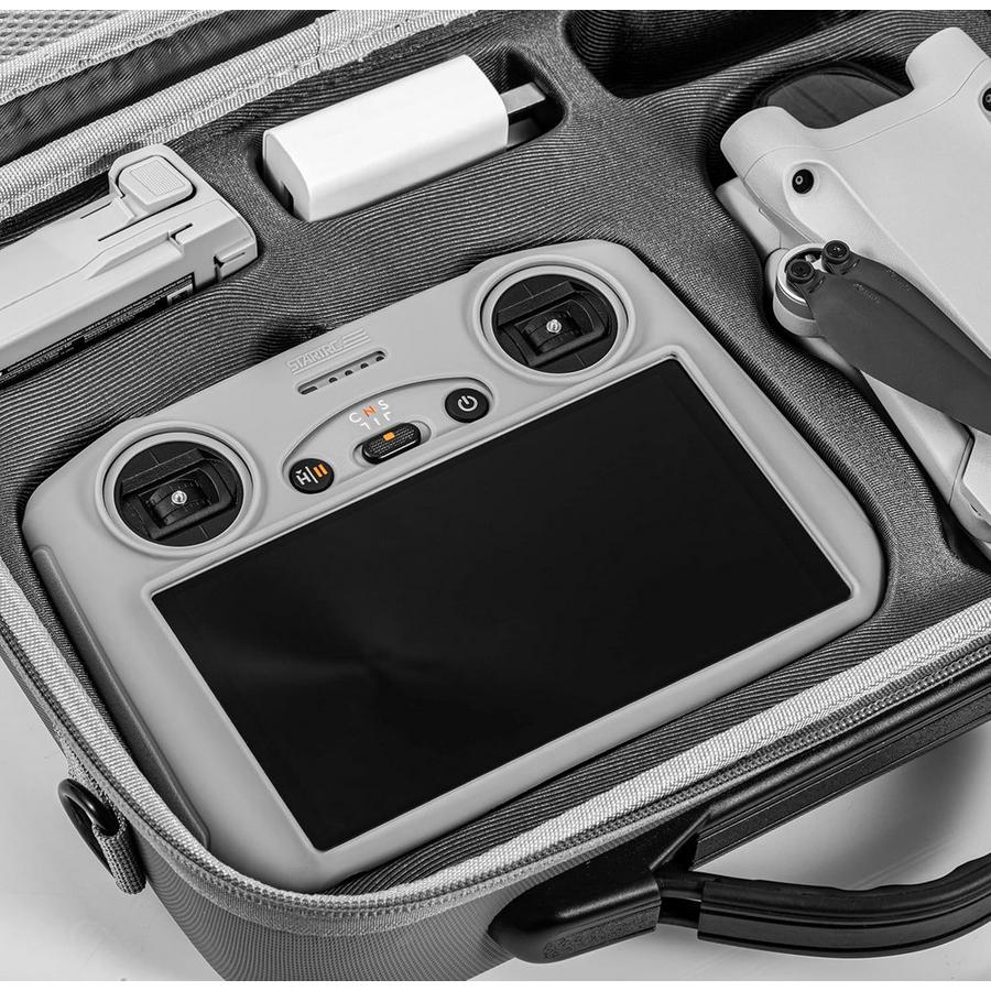 STARTRC Silicone Cover for DJI RC Casing Remote DJI RC Case RC / RC 2