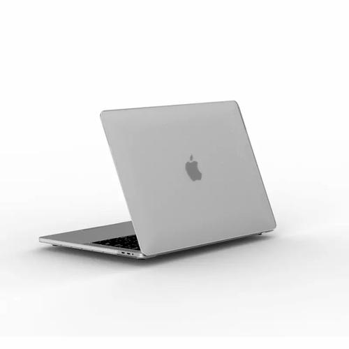 Wiwu Ishield Hard Shell Ultra Thin Case Macbook Air Macbook Pro 22 M2
