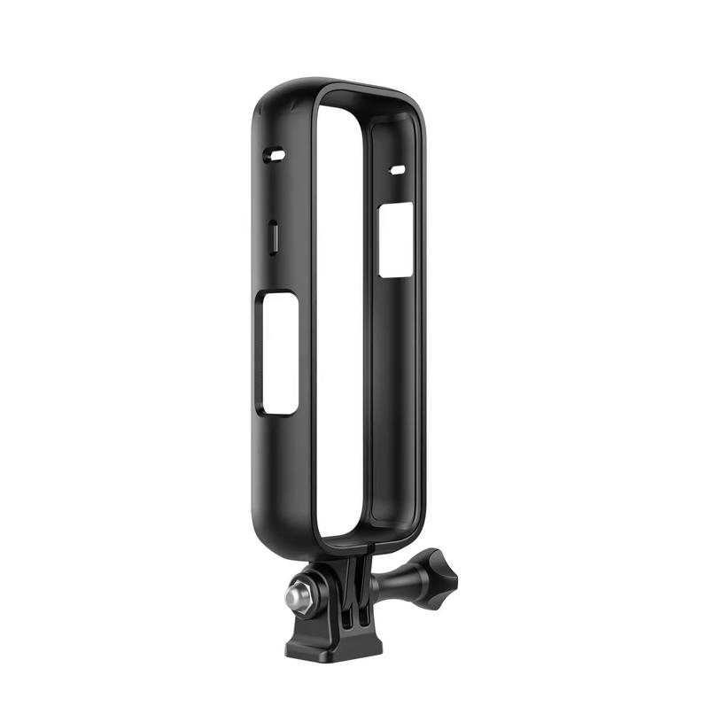 Telesin PC ABS Protective Case for insta360 X4 Casing Frame X4