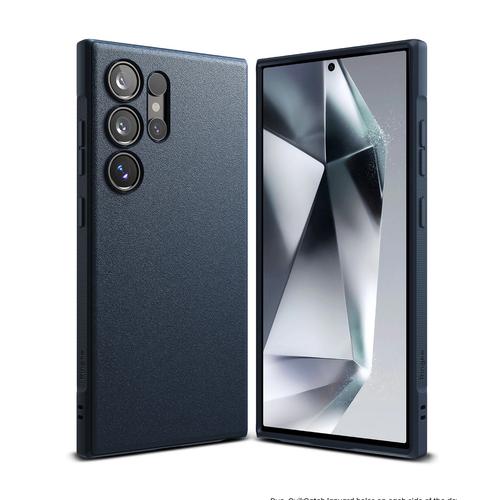 Ringke Onyx Case Samsung Galaxy S24 Ultra S24 Plus Casing S24 Softcase