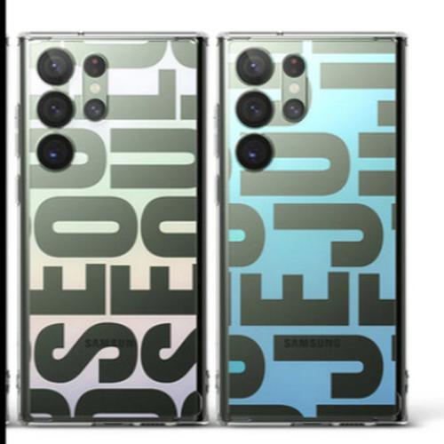 Case Samsung Galaxy S23 Ultra S23 Plus Samsung S23 RIngke Fusion Ori