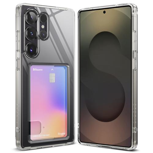 Ringke Phone Case Xiaomi Mi Note 10 Lite Ringke Xiaomi Mi Note 10