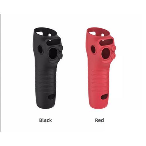 Sunnylife Silicone Protective Cover for DJI Osmo Mobile 6 Case OM 6 
