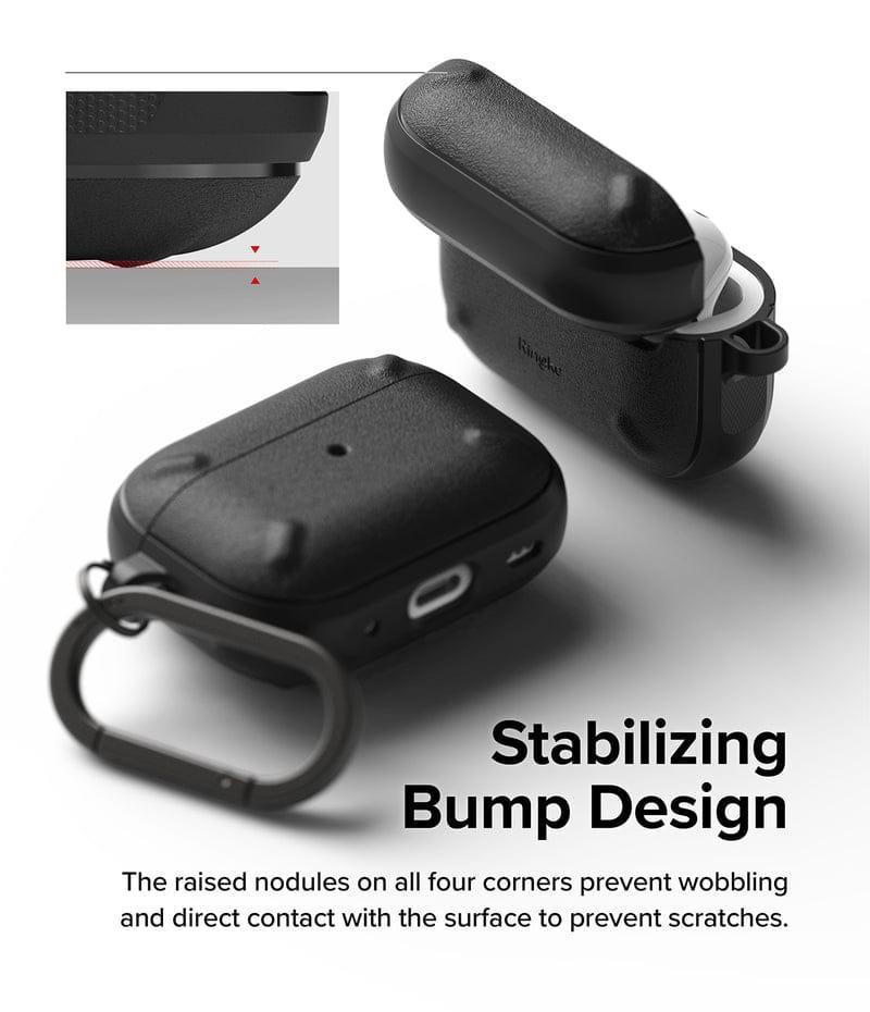 Ringke Onyx Softcase Airpods Pro 2 Casing Airpods Pro Gen 2 Original