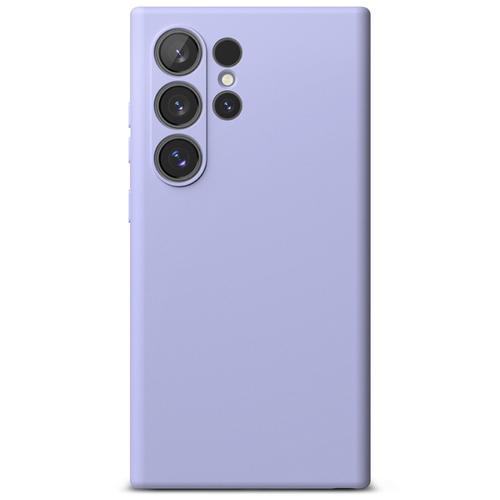 Ringke Silicone Magnetic Case Samsung Galaxy S24 Ultra S24 Plus S24
