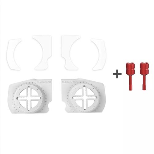 Sunnylife Remote Rocker Speed Controller DJI RC Mini 3 Pro/Mavic Air 3