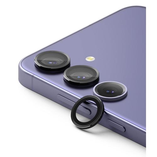 Ringke Camera Lens Frame Glass Samsung S24 Ultra S24 / S24 Plus Camera
