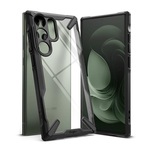 Ringke Fusion X Case Samsung Galaxy S23 Ultra S23 Plus Casing S23 Ori