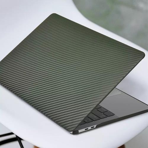 Wiwu Ikavlar Shockproof Laptop Case Macbook Air and Macbook Pro 22 M2