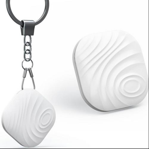 Nutale Air Bluetooth 5.2 Anti Lost Device Smart key Finder Airtag
