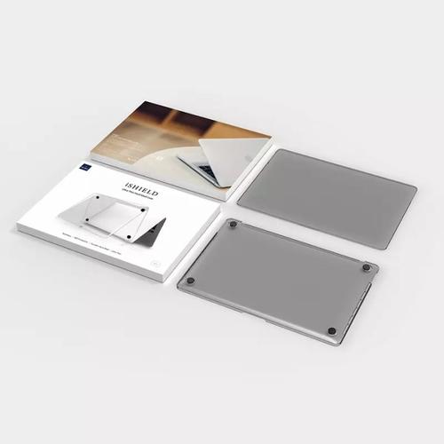 Wiwu Ishield Hard Shell Ultra Thin Case Macbook Air Macbook Pro 22 M2
