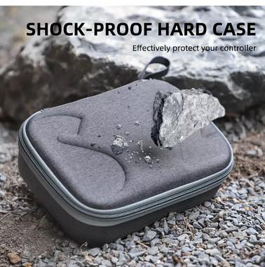 Sunnylife Mini Carrying Case Protective DJI Avata FPV Controller 2 / 3
