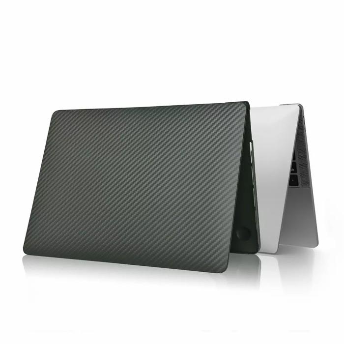 Wiwu Ikavlar Shockproof Laptop Case Macbook Air and Macbook Pro 22 M2