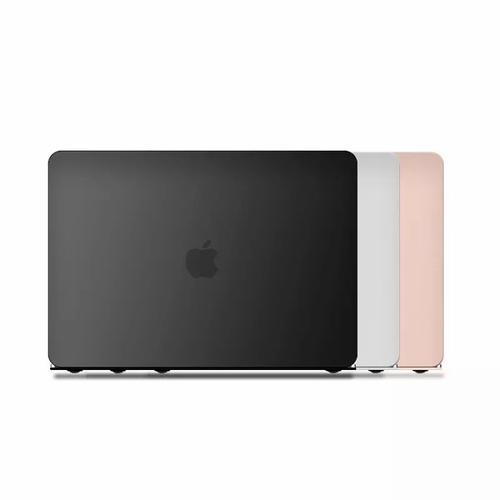 Wiwu Ishield Hard Shell Ultra Thin Case Macbook Air Macbook Pro 22 M2