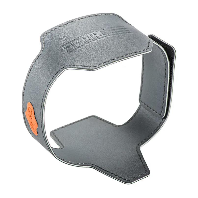 STARTRC Portable Soft Propeller Holder for DJI Air 3S/ DJI Air 3