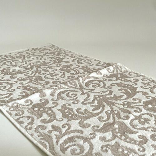 Handuk Tangan Besar Cotton Premium Normn Home Nikita