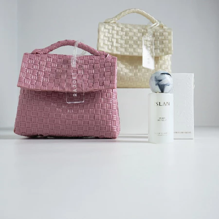 Rajoet x ISLAN Fragrance | Package C