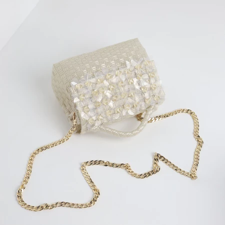 Rajoet - Esme Bag | Choose Your Color