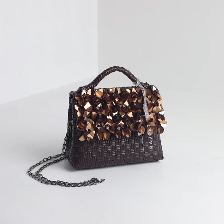 Rajoet - Esme Bag | Choose Your Color