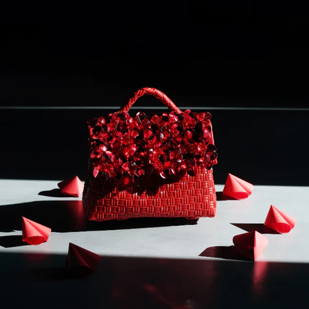 Rajoet - Esme Bag | Choose Your Color