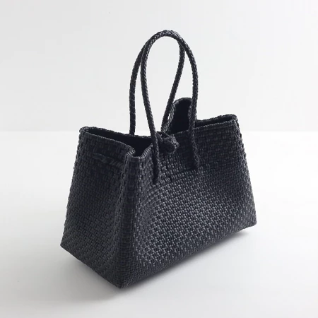 Rajoet - Natura Bag | Choose Your Color