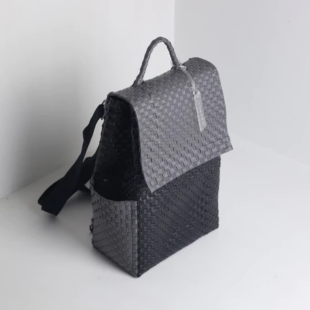 Rajoet - Fuji Bag | Choose Your Color