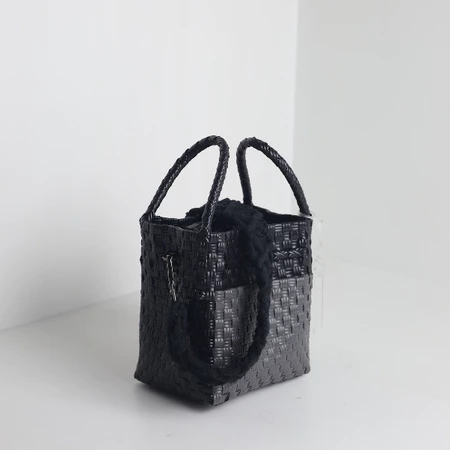 Rajoet - Shika Bag | Choose Your Color