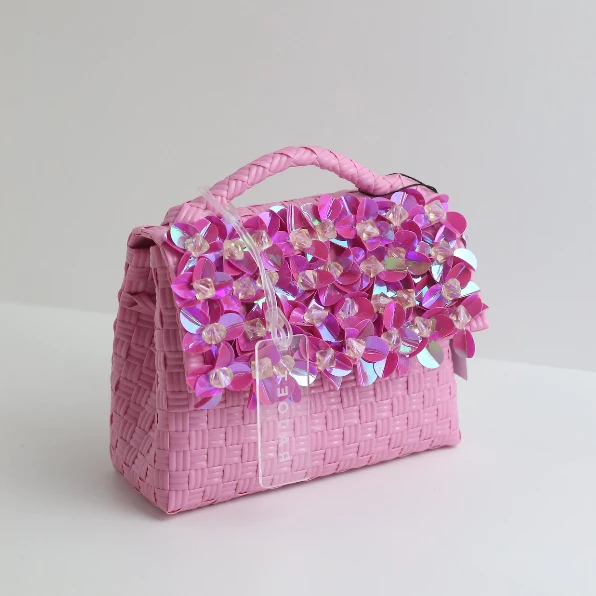 Rajoet - Esme Bag | Choose Your Color