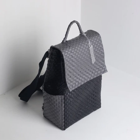 Rajoet - Fuji Bag | Choose Your Color