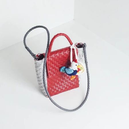 Rajoet - Kama Bag | Choose Your Color