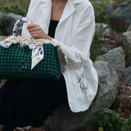 Rajoet - Tala Blazer | Choose Your Color