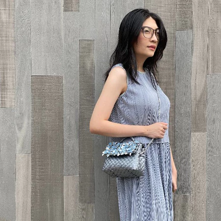 Rajoet - Esme Bag | Choose Your Color