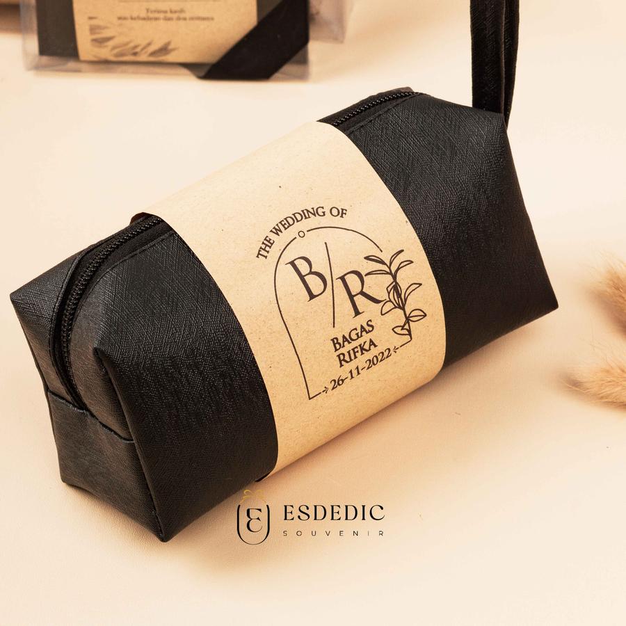 Souvenir Swastika Dekayu / Souvenir Pernikahan / Souvenir Unik 100 Pcs