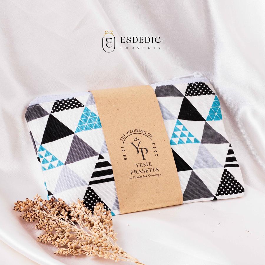 Souvenir Ayara Dekayu / Souvenir Pernikahan / Souvenir Unik 100 Pcs