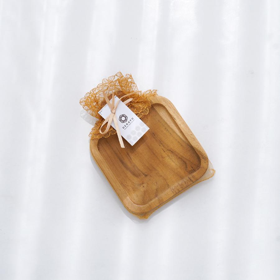 Souvenir Eria / Souvenir Pernikahan / Souvenir Unik