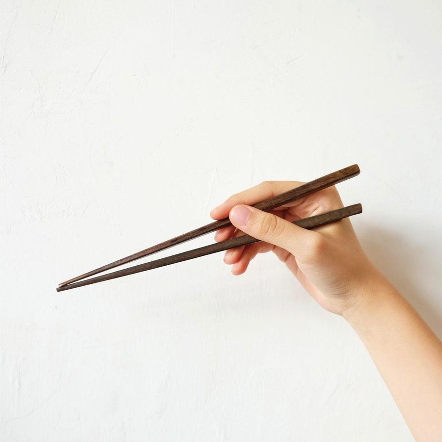 Sumpit Makan Kayu Dekayu | Chopstick | Sumpit Sushi | Sumpit Mie