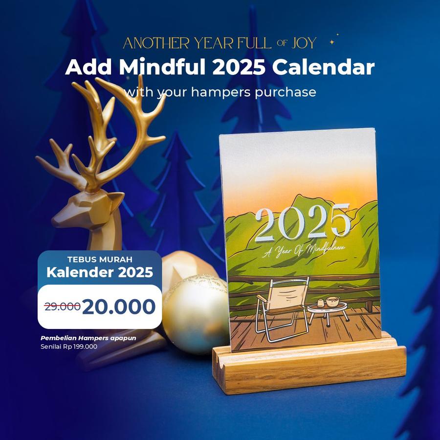 Dekayu - Hampers WONDER DREAM | Kado Natal | Hampers Xmast | Hampers Natal dan Tahun Baru | Christmas Hampers | Coorporate Gift | Coklat Mones Gift set
