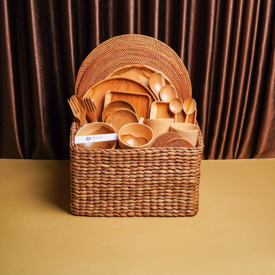 Hampers Premium 1.0