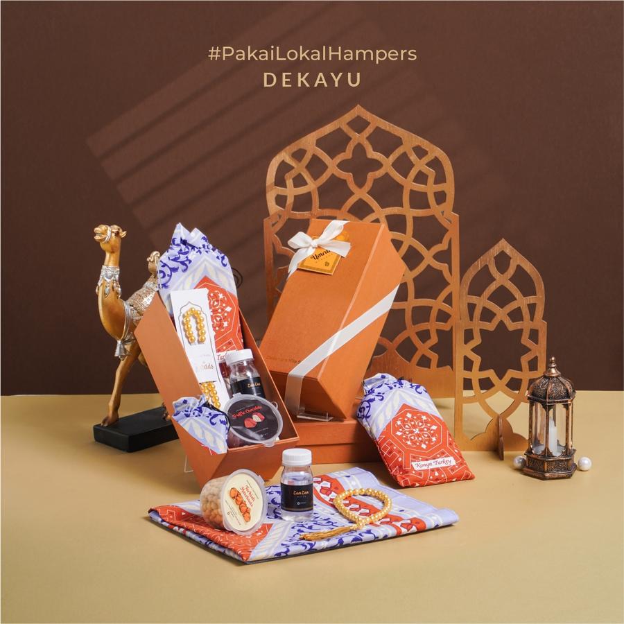 Souvenir Sabiya Dekayu / Oleh Oleh Haji Umroh / Souvenir Pengajian