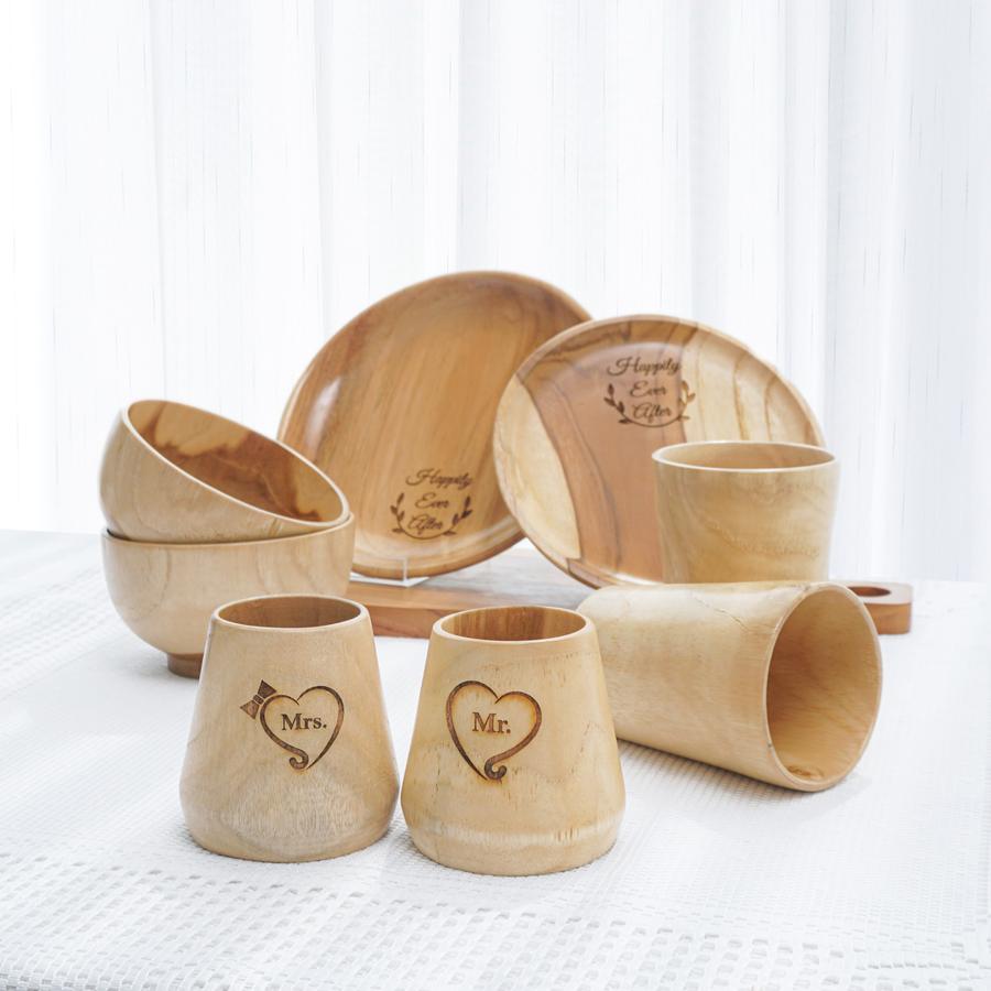 Dekayu - Hampers Flaren | Kado Ultah | Souvenir | Hampers Anniversary | Gift Box | Ulang tahun | Pernikahan